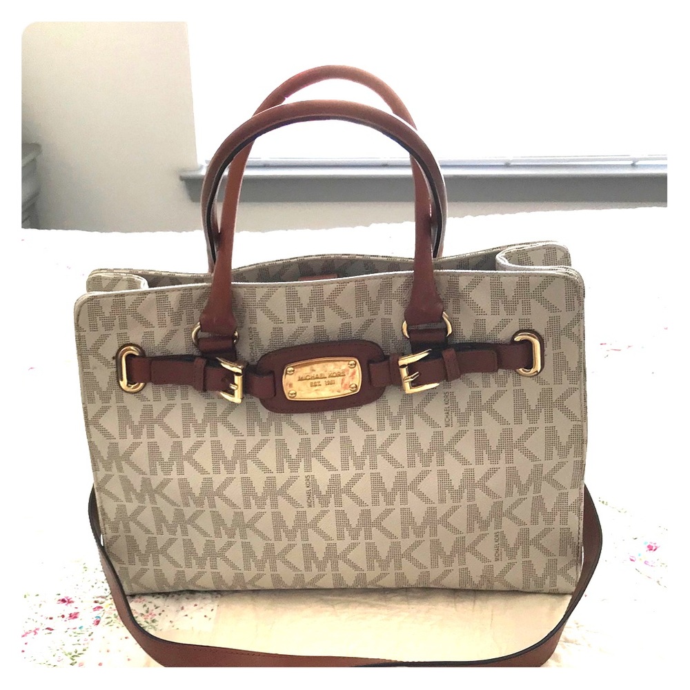 Michael Kors